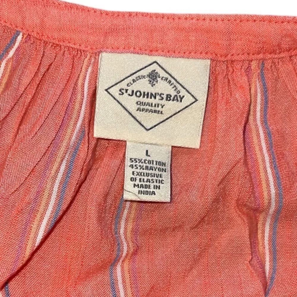 Size L - Picture 5 of 5